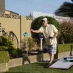 Picnic_180 (September 02, 2018)